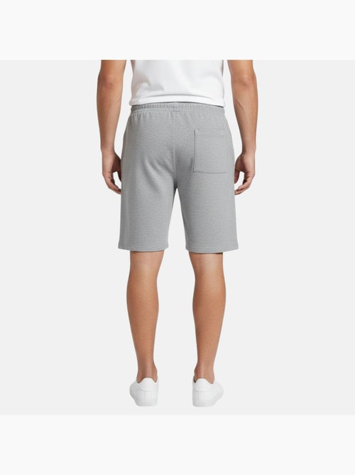 Lee Cooper - Bermuda homme - Kiabi