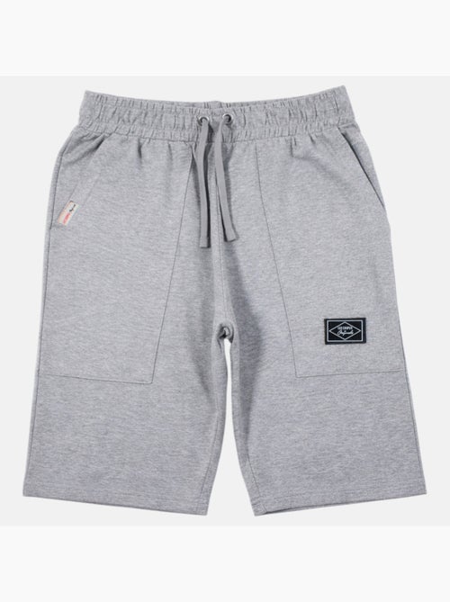 Lee Cooper - Bermuda homme - Kiabi