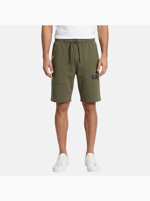 Lee Cooper - Bermuda homme - Kiabi