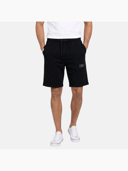 Lee Cooper - Bermuda homme - Kiabi