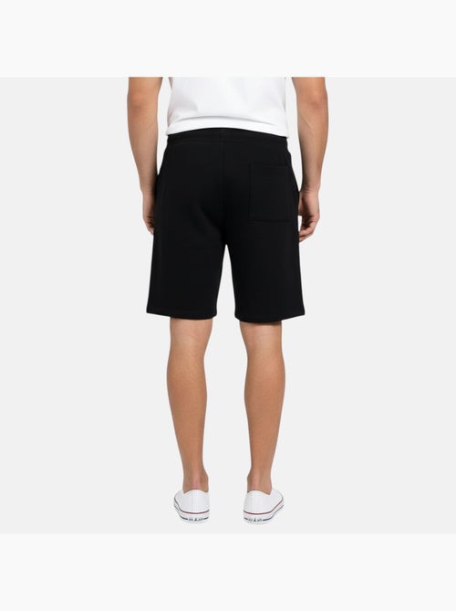 Lee Cooper - Bermuda homme - Kiabi