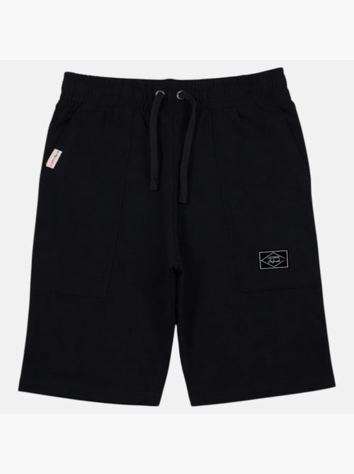Lee Cooper - Bermuda homme - Kiabi