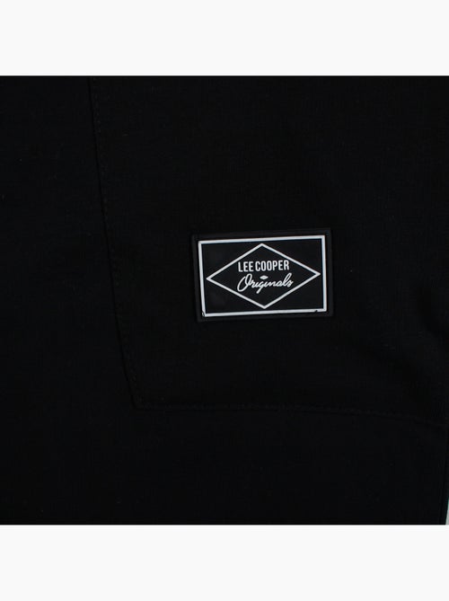Lee Cooper - Bermuda homme - Kiabi