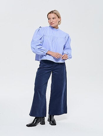 Lee Cooper - Blouse Melylo