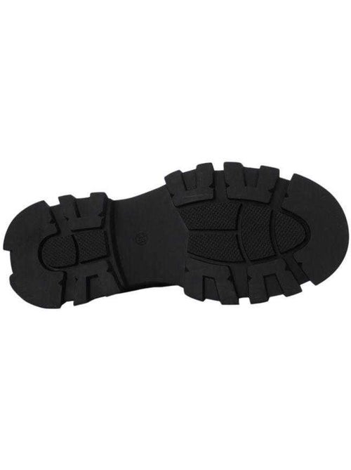 Lee Cooper - Bottes d´hiver - Kiabi Lee Cooper - Bottes d´hiver - Kiabi