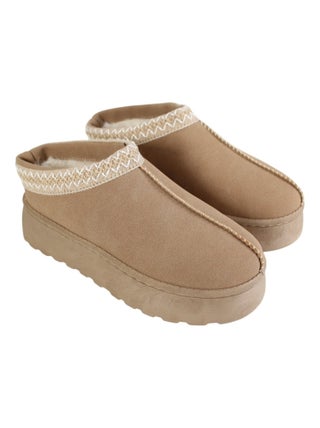 Lee Cooper - Bottes imprimé Lee Cooper