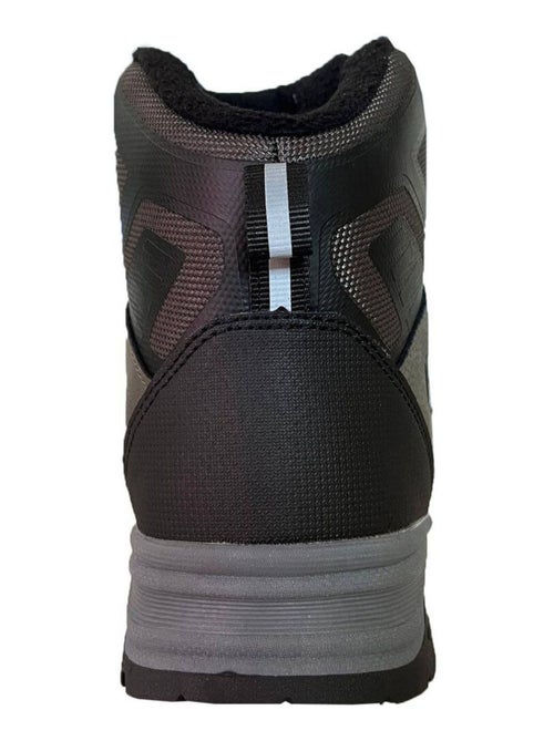 Lee Cooper - Bottes LCJ-23-01-2046M - Kiabi