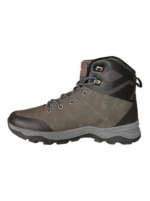 Lee Cooper - Bottes LCJ-23-01-2046M - Kiabi