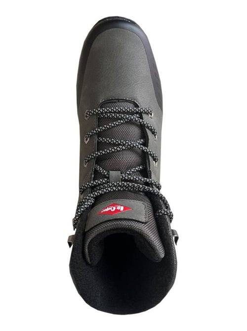 Lee Cooper - Bottes LCJ-23-01-2046M - Kiabi