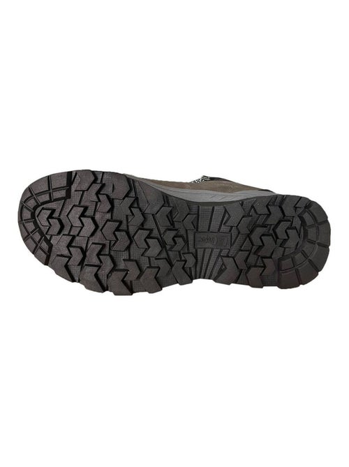 Lee Cooper - Bottes LCJ-23-01-2046M - Kiabi