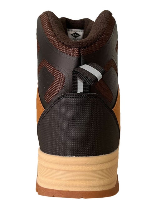 Lee Cooper - Bottes LCJ-23-01-2046M - Kiabi