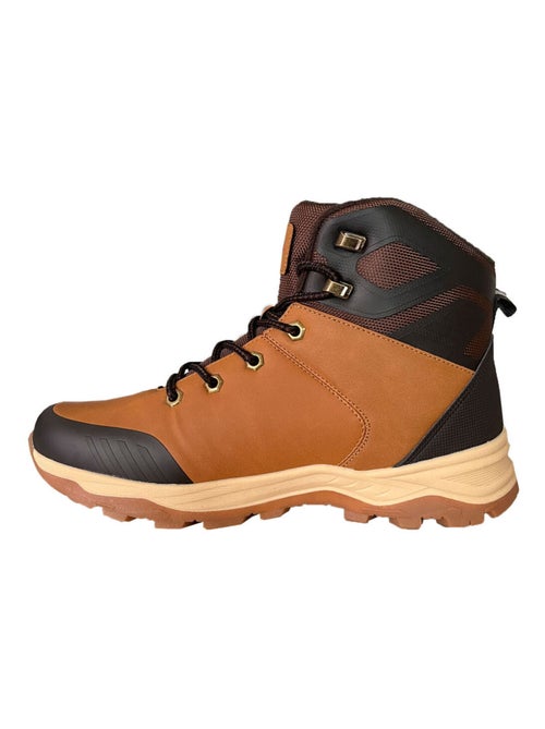 Lee Cooper - Bottes LCJ-23-01-2046M - Kiabi