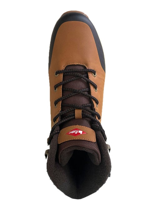 Lee Cooper - Bottes LCJ-23-01-2046M - Kiabi