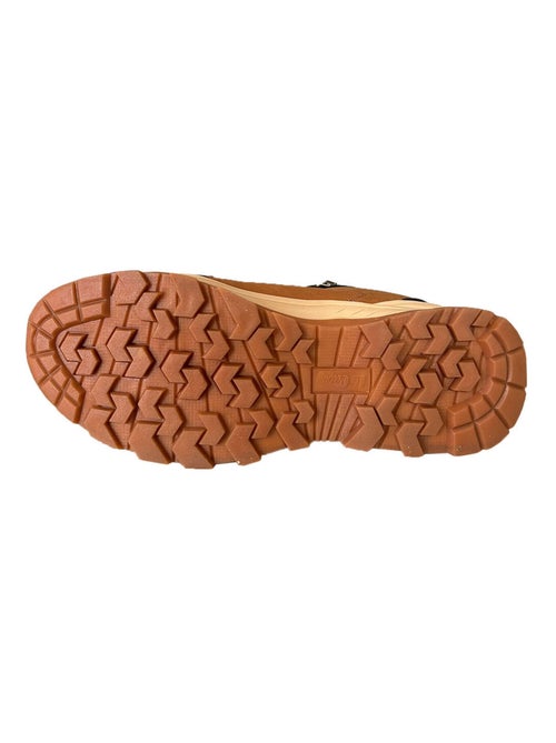 Lee Cooper - Bottes LCJ-23-01-2046M - Kiabi