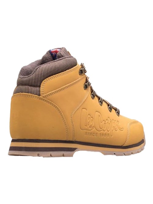 Lee Cooper - Bottes LCJ210107 - Kiabi