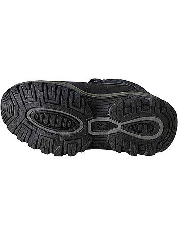 Lee Cooper - Bottines de marche FUXIA