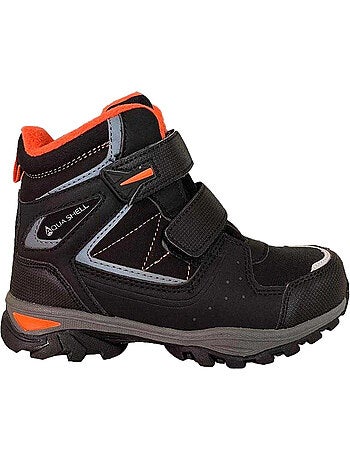 Lee Cooper - Bottines de marche