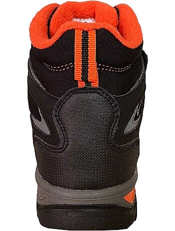 Lee Cooper - Bottines de marche