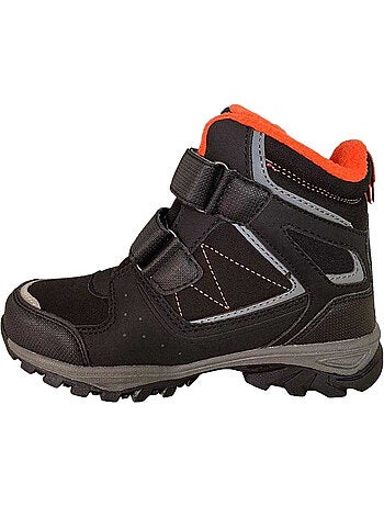 Lee Cooper - Bottines de marche