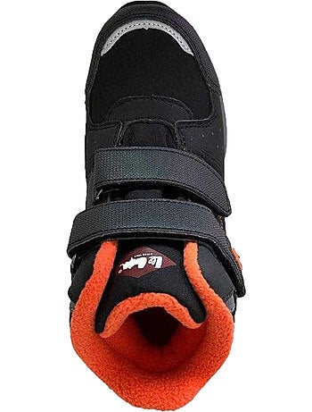 Lee Cooper - Bottines de marche