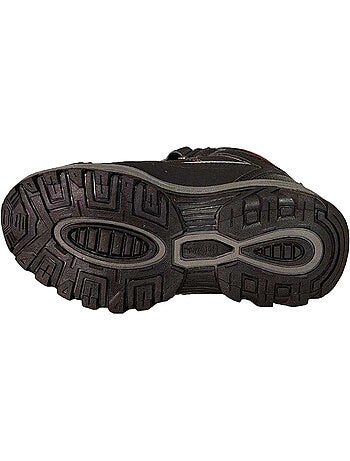 Lee Cooper - Bottines de marche
