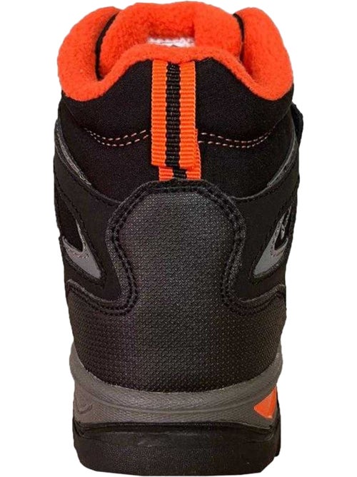 Lee Cooper - Bottines de marche - Kiabi