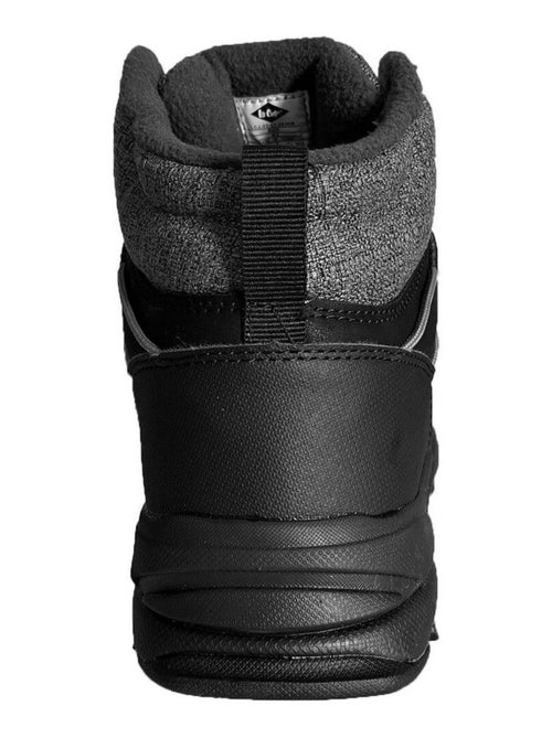 Lee Cooper - Bottines de randonnée - Kiabi