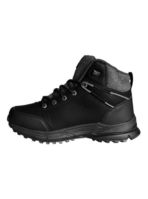 Lee Cooper - Bottines de randonnée - Kiabi
