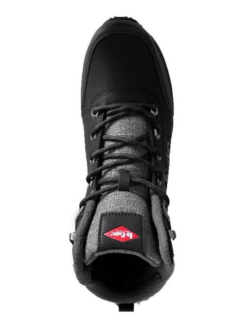 Lee Cooper - Bottines de randonnée - Kiabi