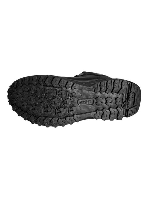 Lee Cooper - Bottines de randonnée - Kiabi