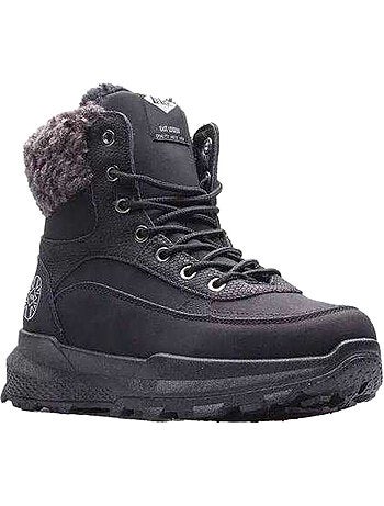 Lee Cooper - Bottines de randonnée