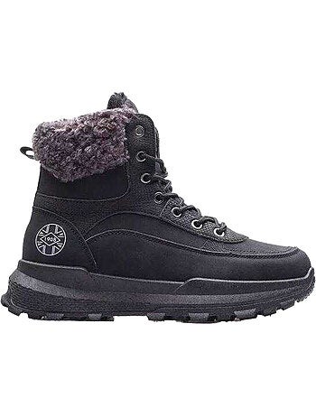 Lee Cooper - Bottines de randonnée