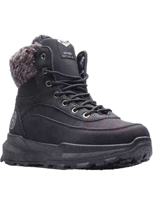 Lee Cooper - Bottines de randonnée - Kiabi