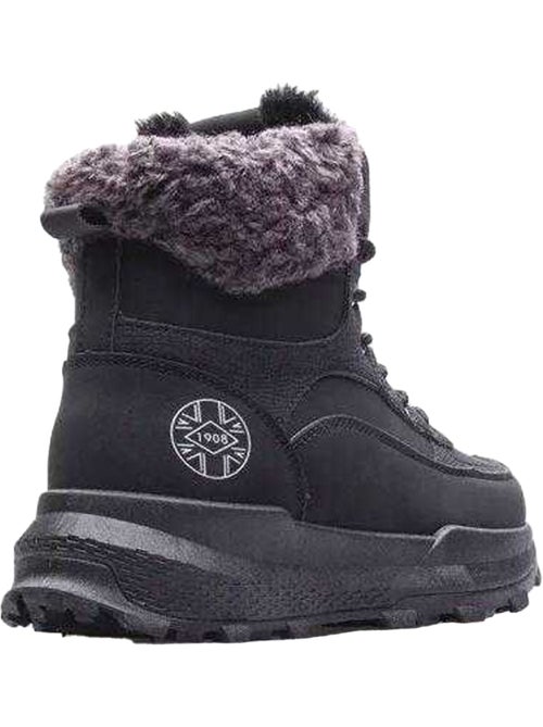 Lee Cooper - Bottines de randonnée - Kiabi