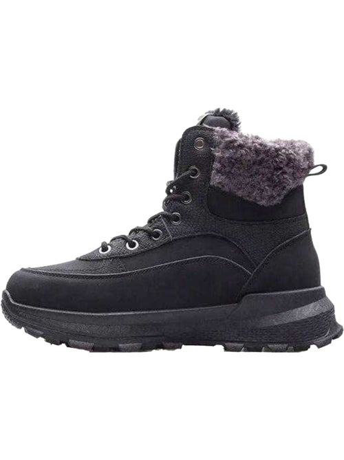 Lee Cooper - Bottines de randonnée - Kiabi
