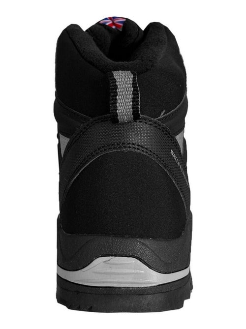Lee Cooper - Bottines LCJ-22-01-1399M - Kiabi