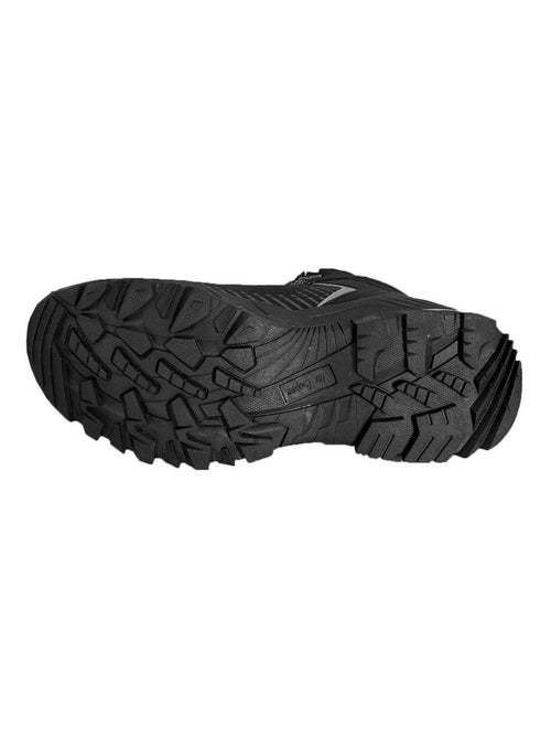 Lee Cooper - Bottines LCJ-22-01-1399M - Kiabi