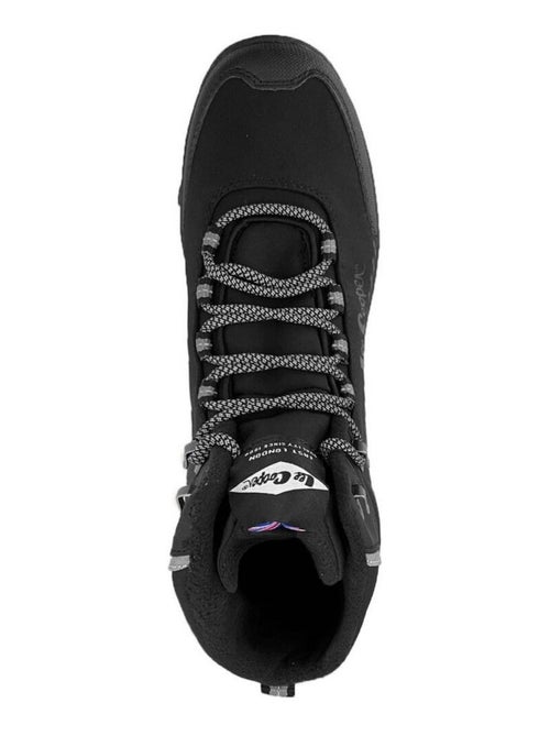 Lee Cooper - Bottines LCJ-22-01-1399M - Kiabi
