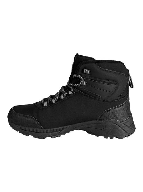 Lee Cooper - Bottines LCJ-22-01-1404M - Kiabi
