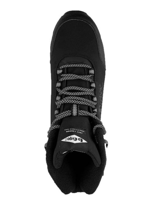 Lee Cooper - Bottines LCJ-22-01-1404M - Kiabi