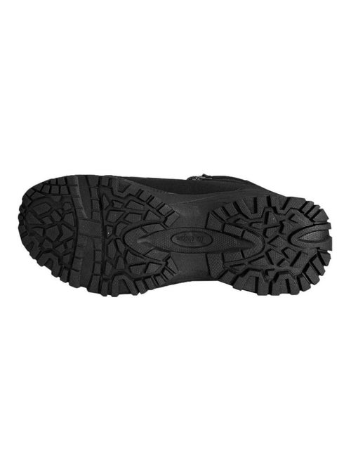 Lee Cooper - Bottines LCJ-22-01-1404M - Kiabi