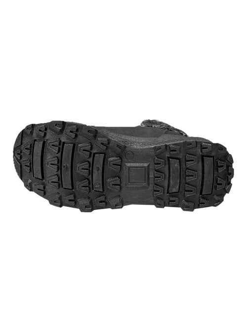 Lee Cooper - Bottines LCJ-22-44-1362LA - Kiabi
