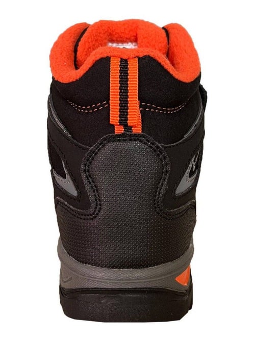 Lee Cooper - Bottines LCJ-23-01-2061K - Kiabi