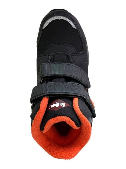 Lee Cooper - Bottines LCJ-23-01-2061K - Kiabi