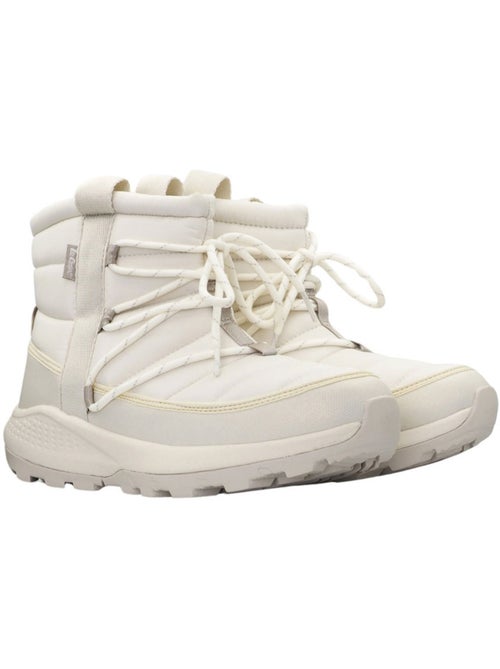 Lee Cooper - Bottines LCJ-24-03-3070LA - Kiabi