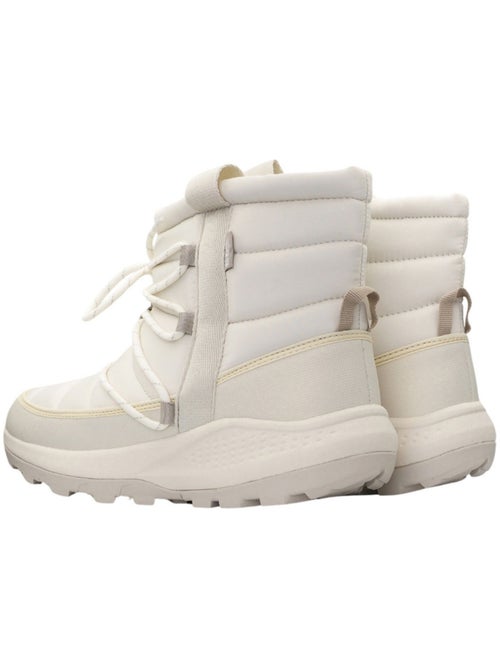 Lee Cooper - Bottines LCJ-24-03-3070LA - Kiabi