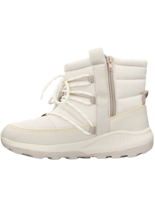 Lee Cooper - Bottines LCJ-24-03-3070LA - Kiabi