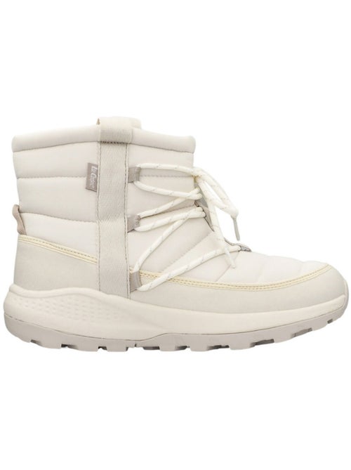 Lee Cooper - Bottines LCJ-24-03-3070LA - Kiabi
