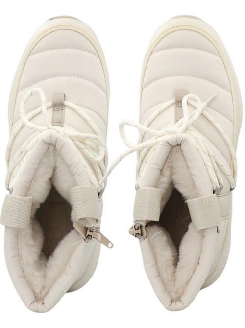 Lee Cooper - Bottines LCJ-24-03-3070LA - Kiabi
