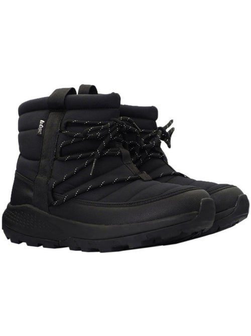 Lee Cooper - Bottines LCJ-24-03-3070LA - Kiabi